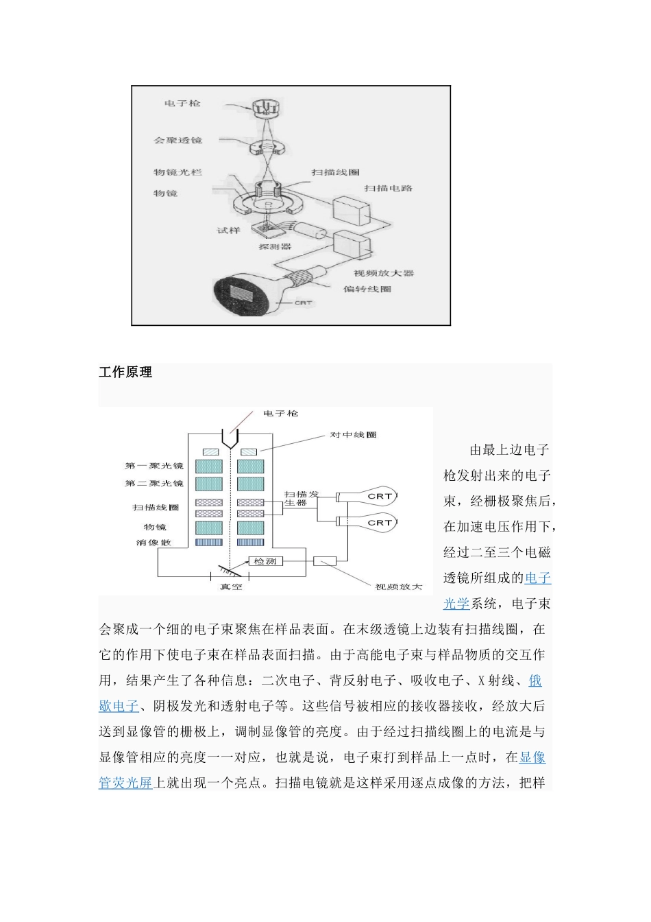 纤维素催化转化制备多元醇和5_第3页
