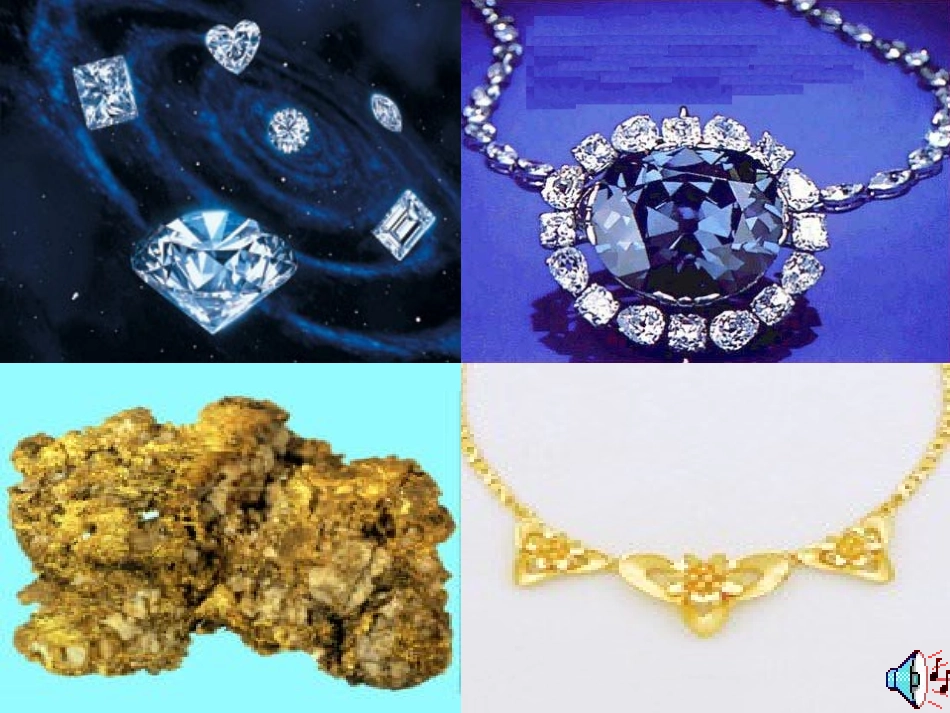 常见物质鉴别_第1页