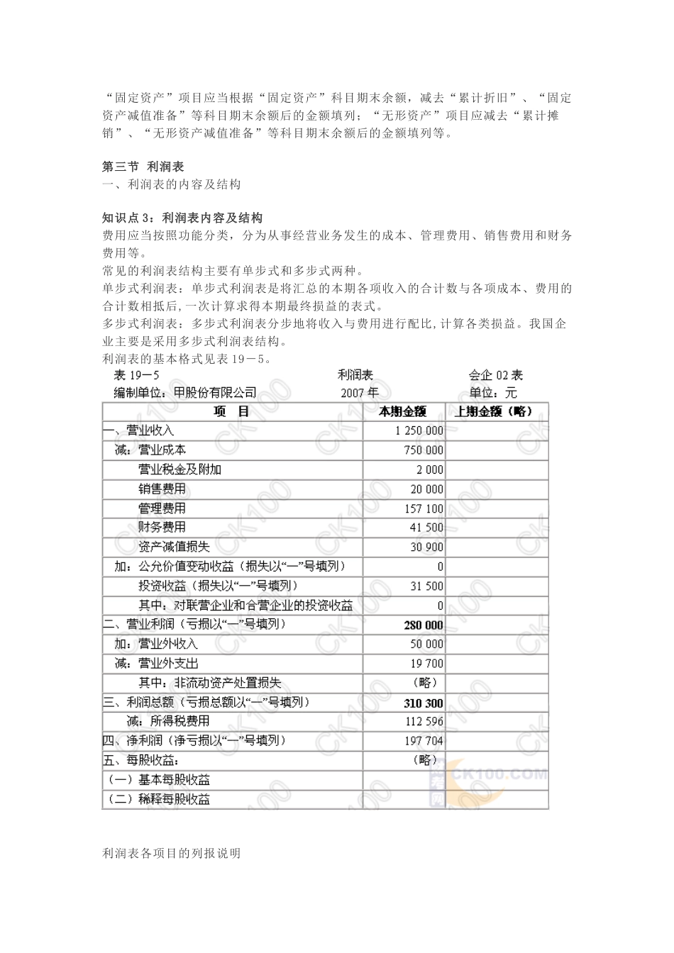 第十九章财务报告_第2页