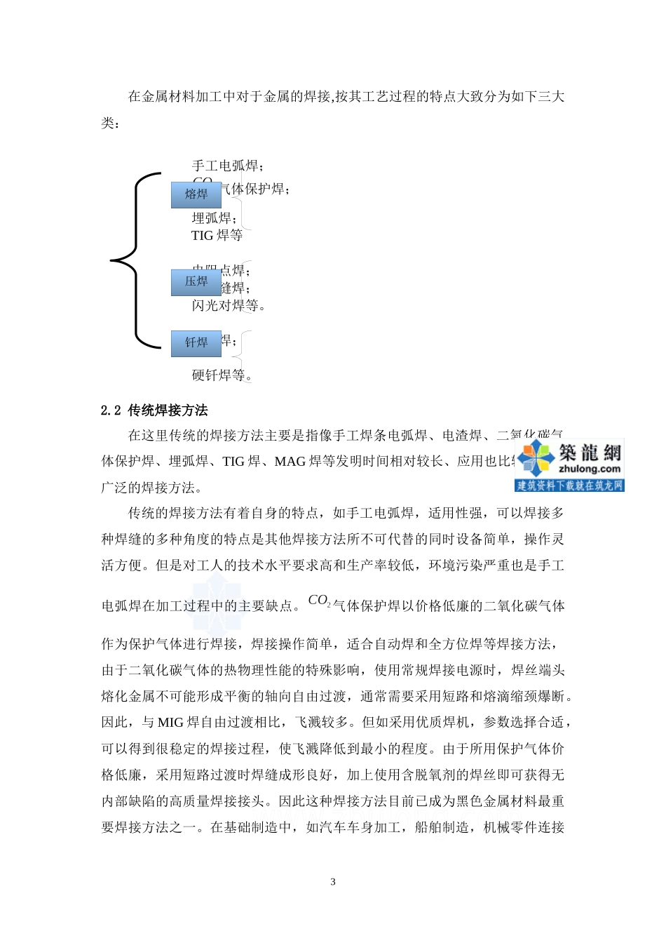 焊接及自动化技术_第3页