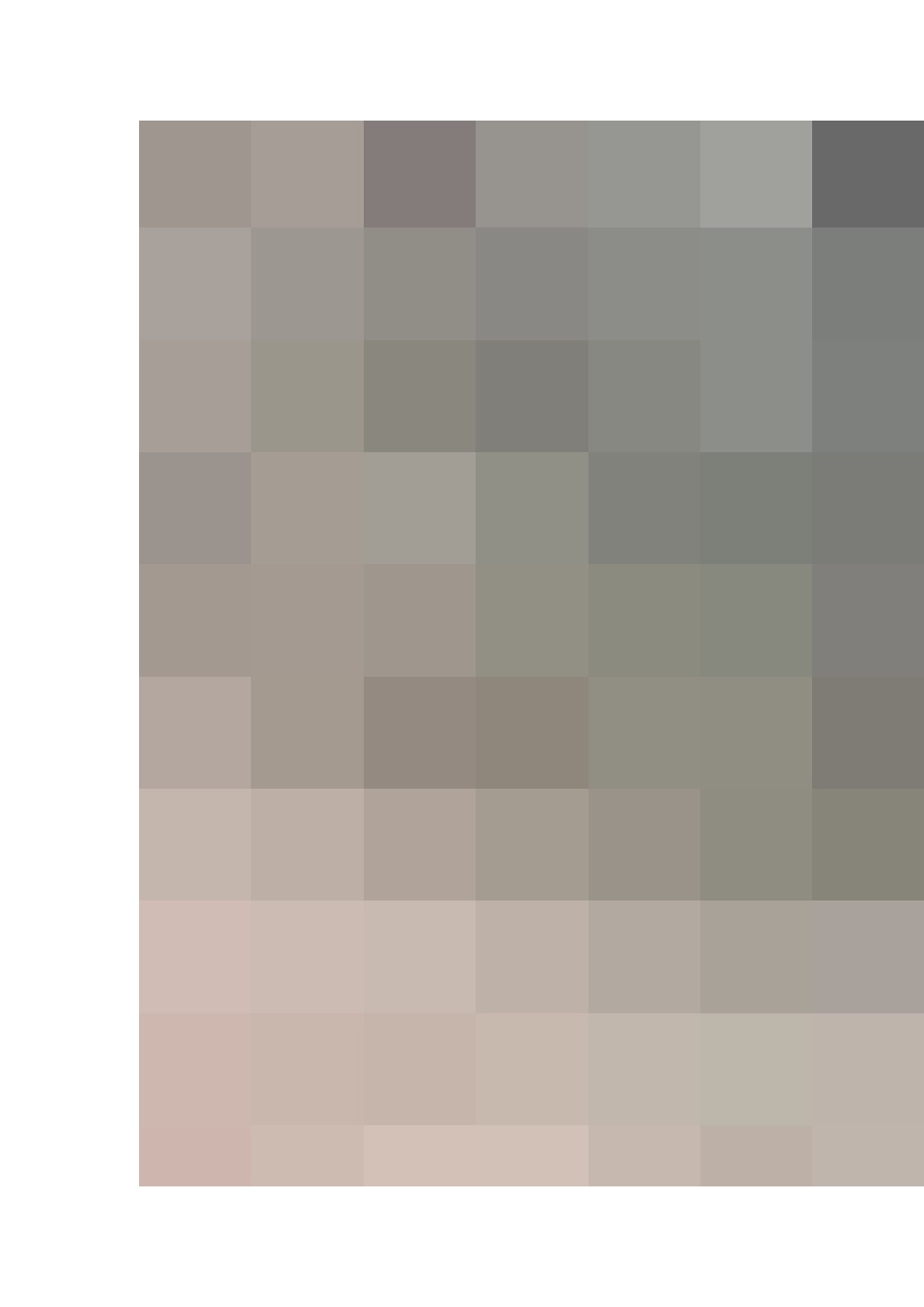 丰富多彩的课外活动Word文档_第1页