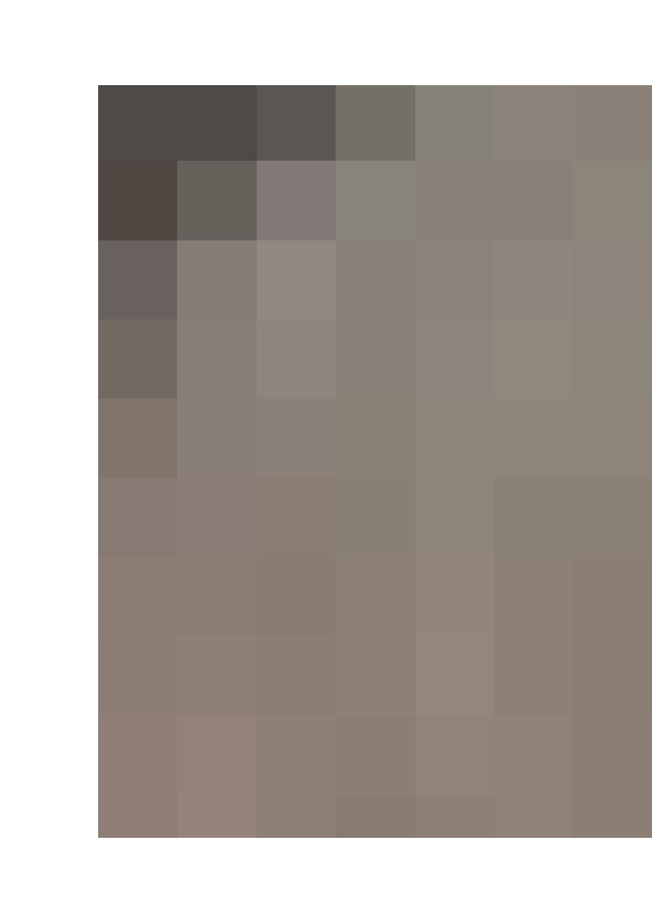 丰富多彩的课外活动Word文档_第3页