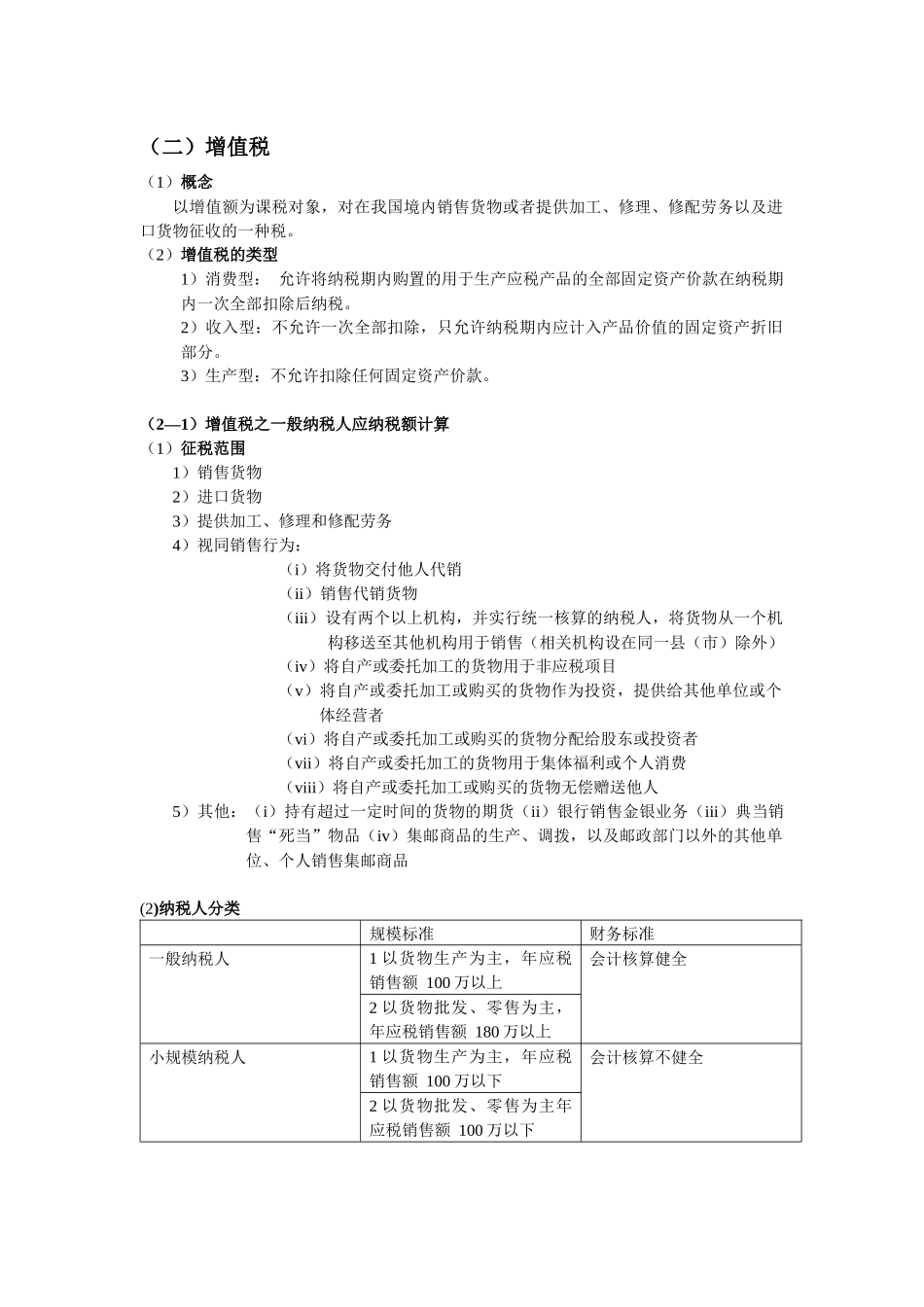 税法参考资料_第3页