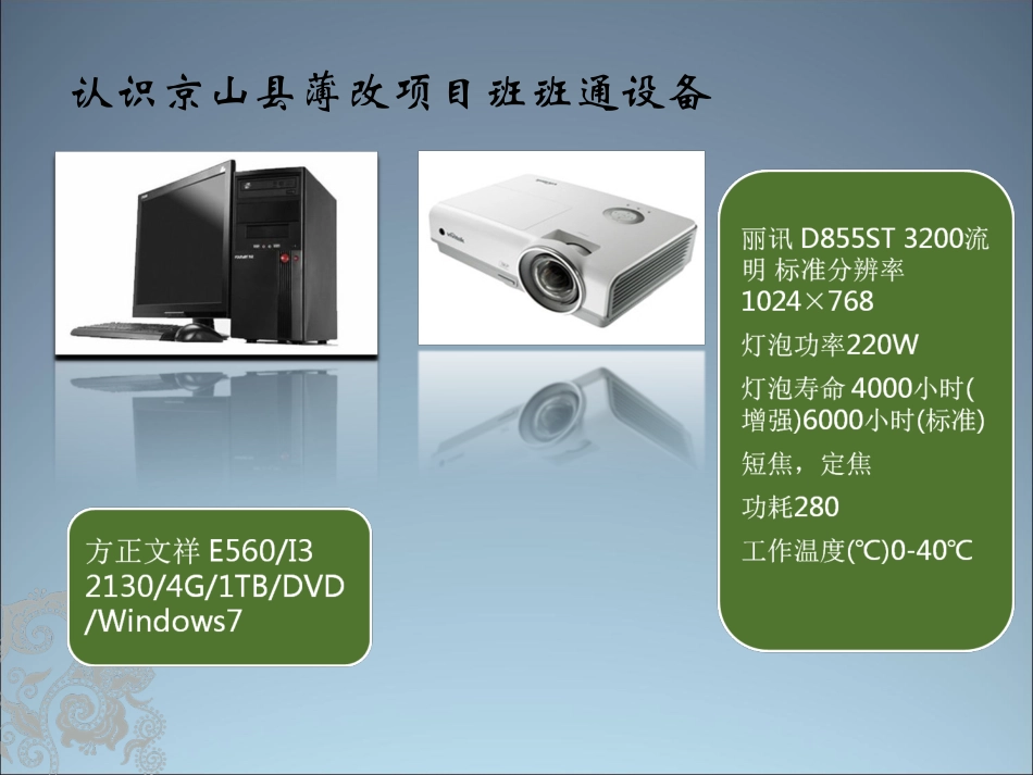 京山县电子白板培训_第3页