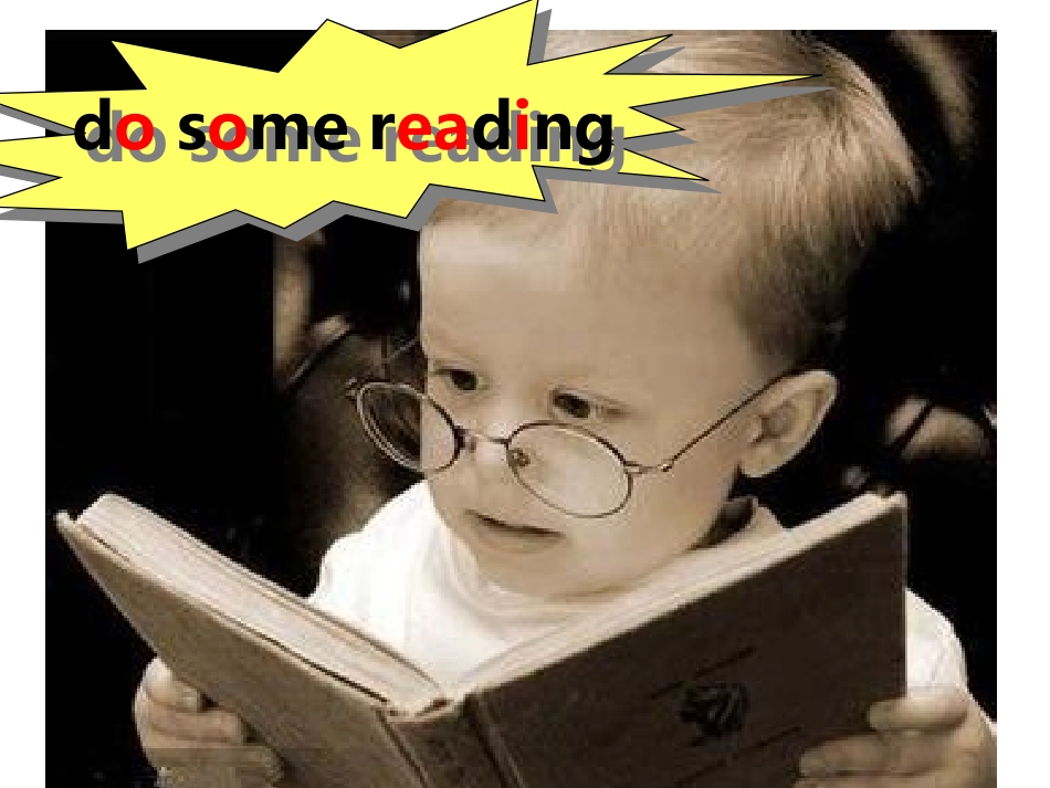 广州版小学英语四年级下册_第3页