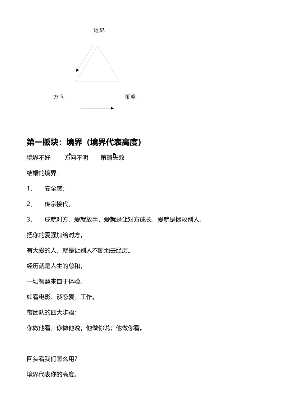 第54届全员生发智慧系统工程课程内容_第2页