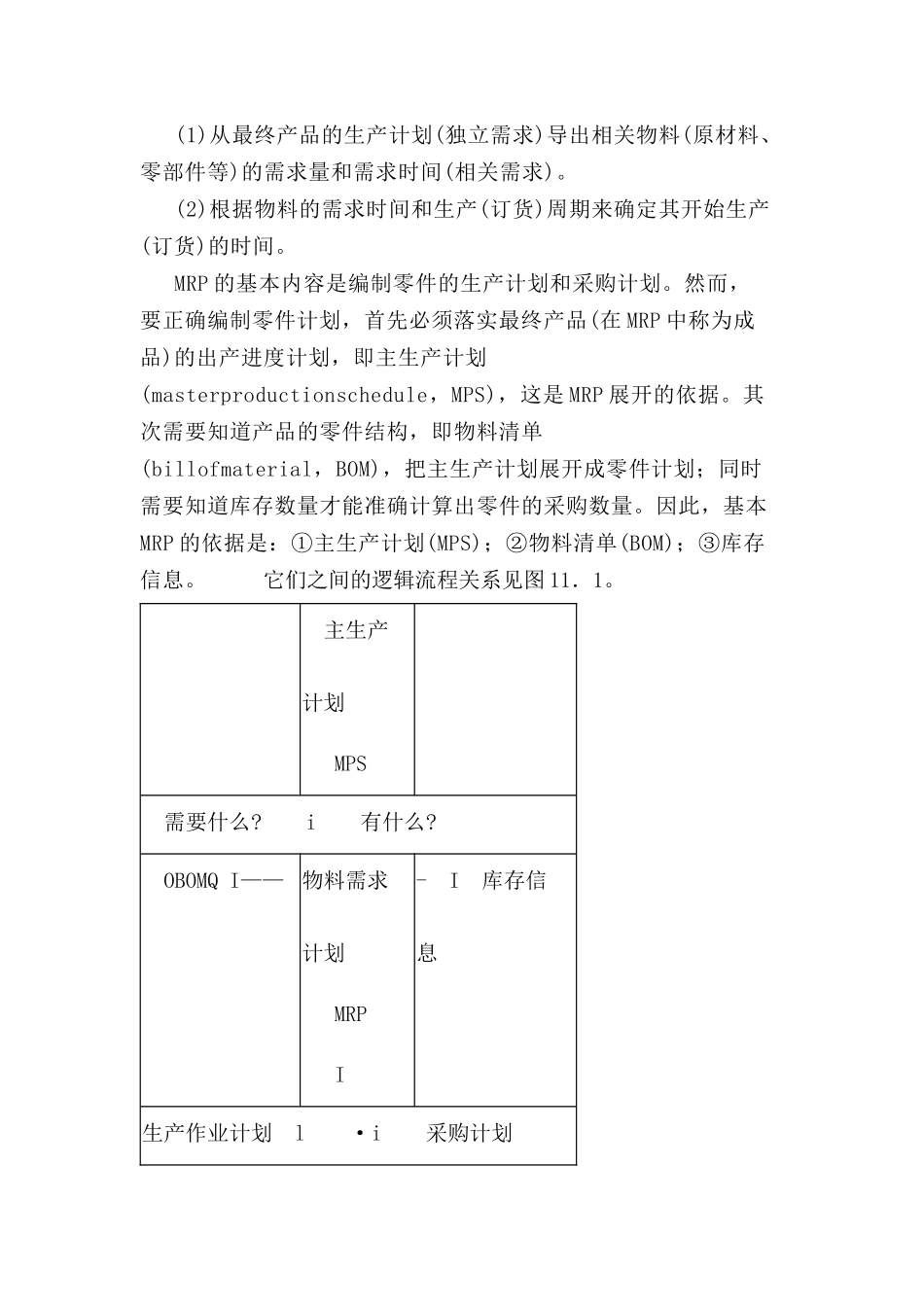 ERP企业资源计划的实施过程_第2页