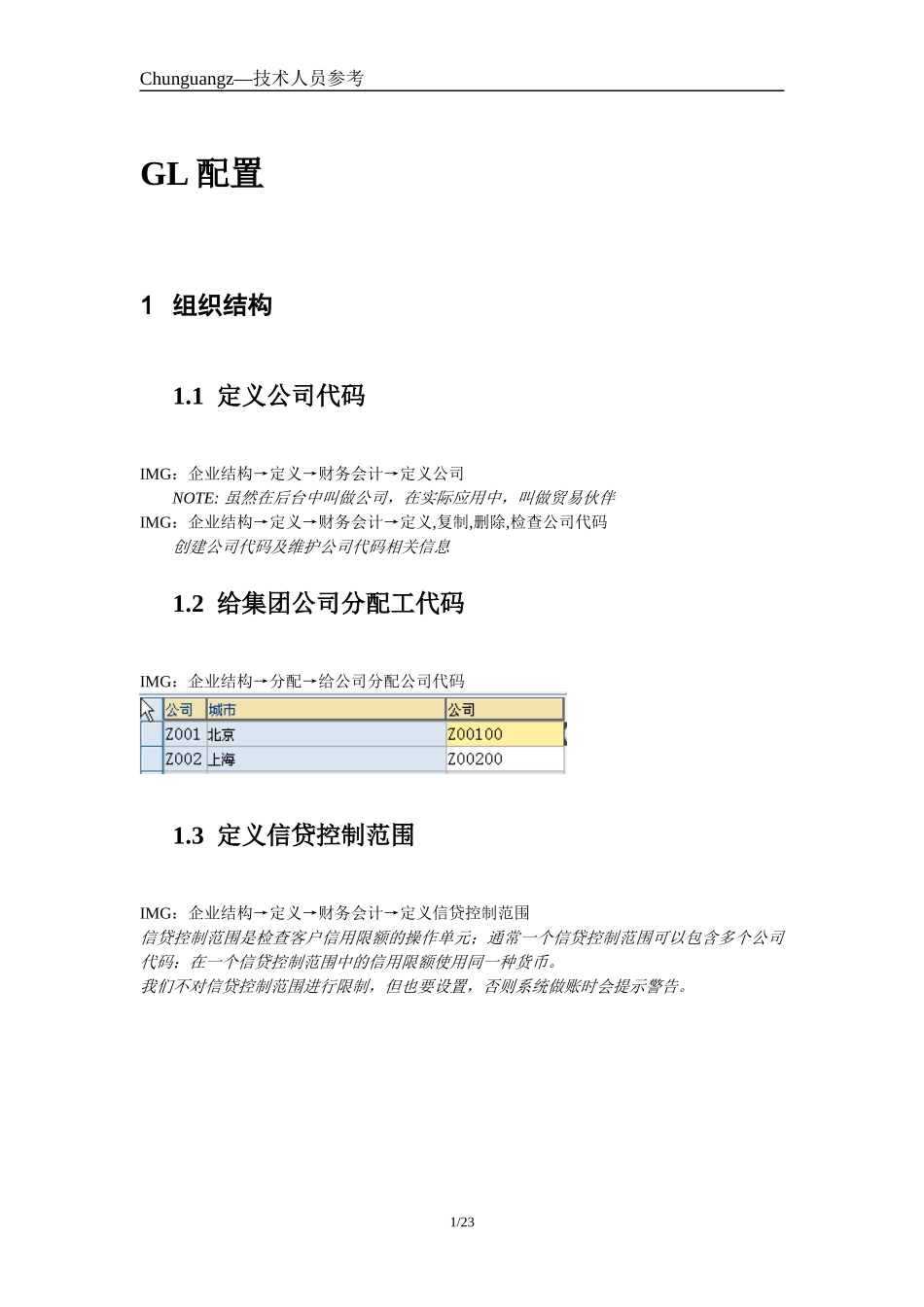 GLdoc-ERP顾问最热爱的网络——金蝶社区_第1页