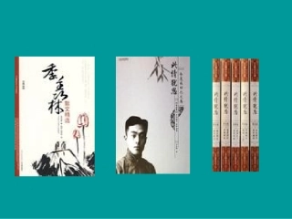 小苗与大树的对话