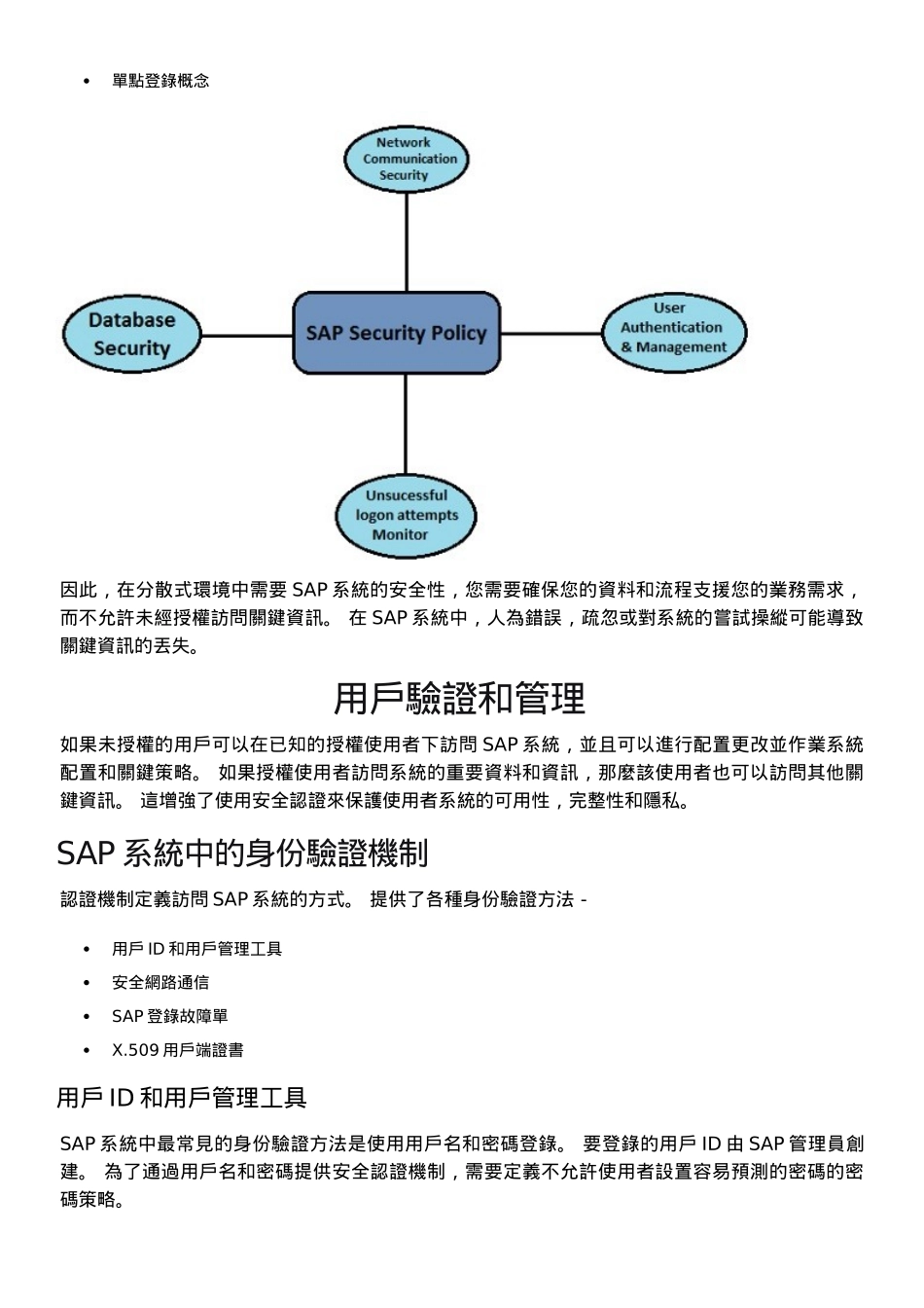 SAP安全快速指南（DOC62页）_第2页