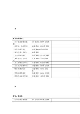 税制优化理论概述