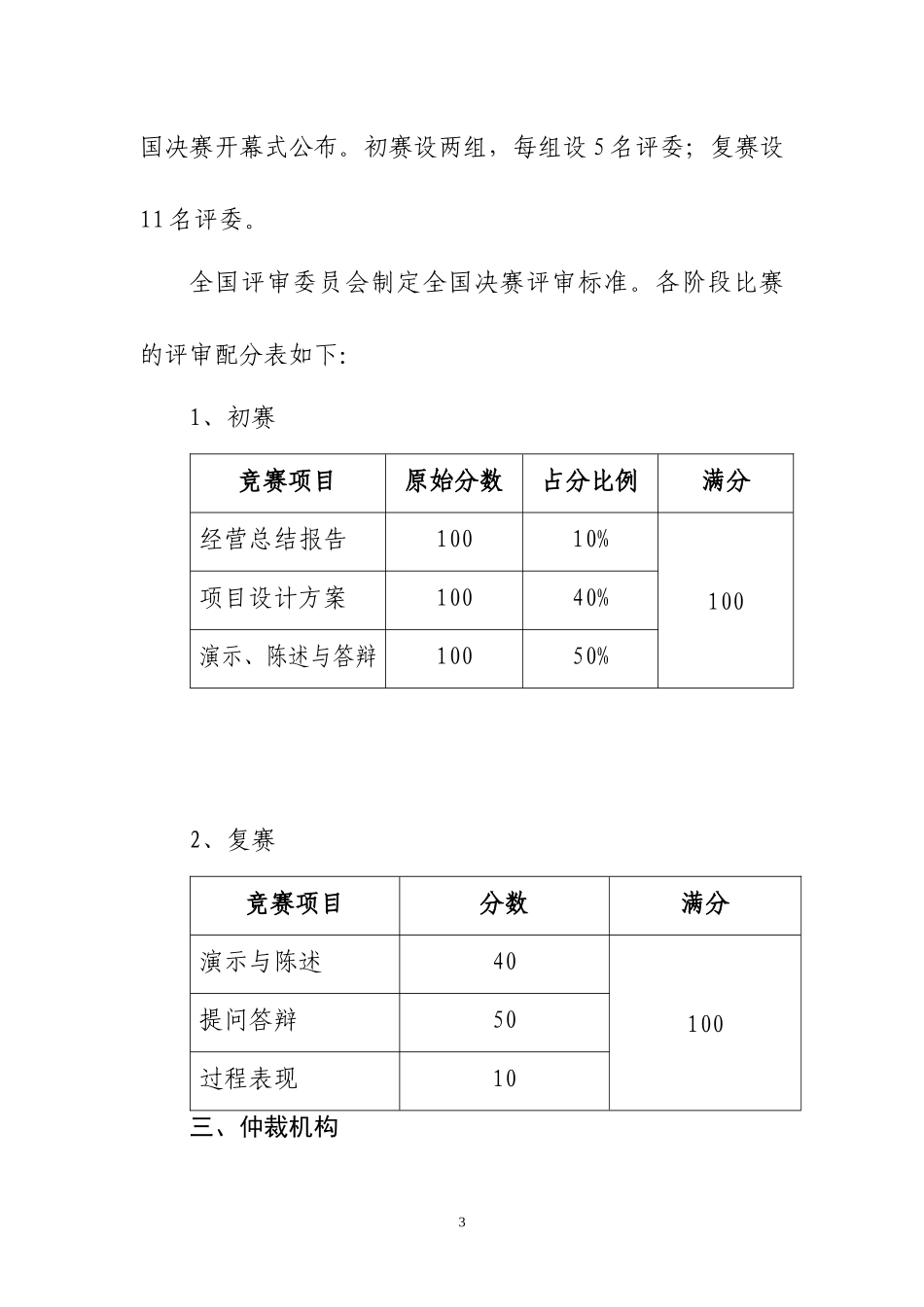 第二届中国电子商务大赛_第3页