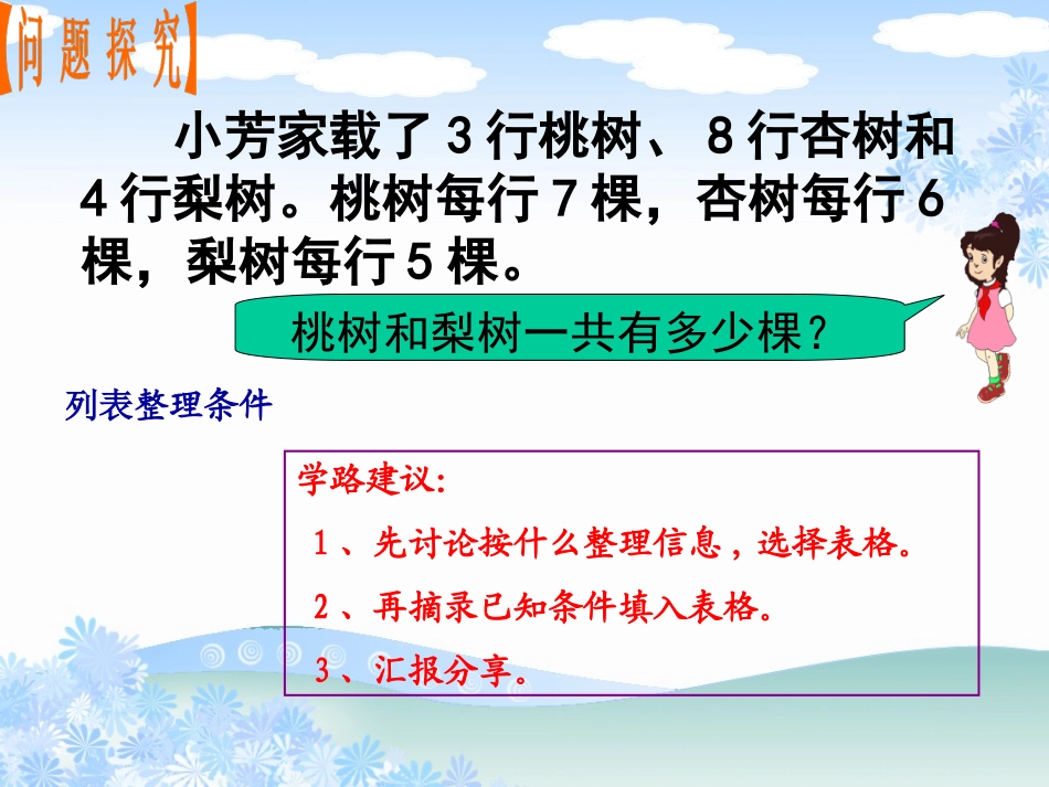 《解决问题的策略》_第3页
