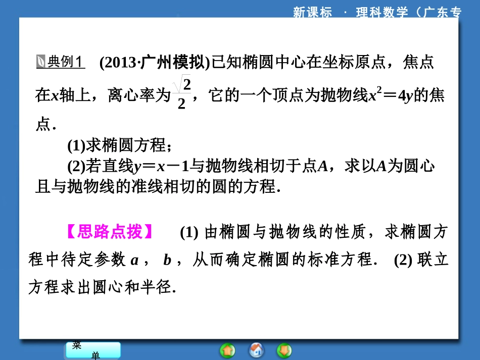 专题突破（五）_第2页