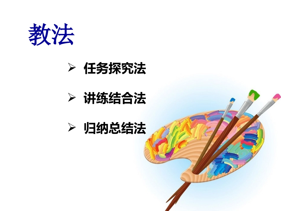 画图程序初探_第3页