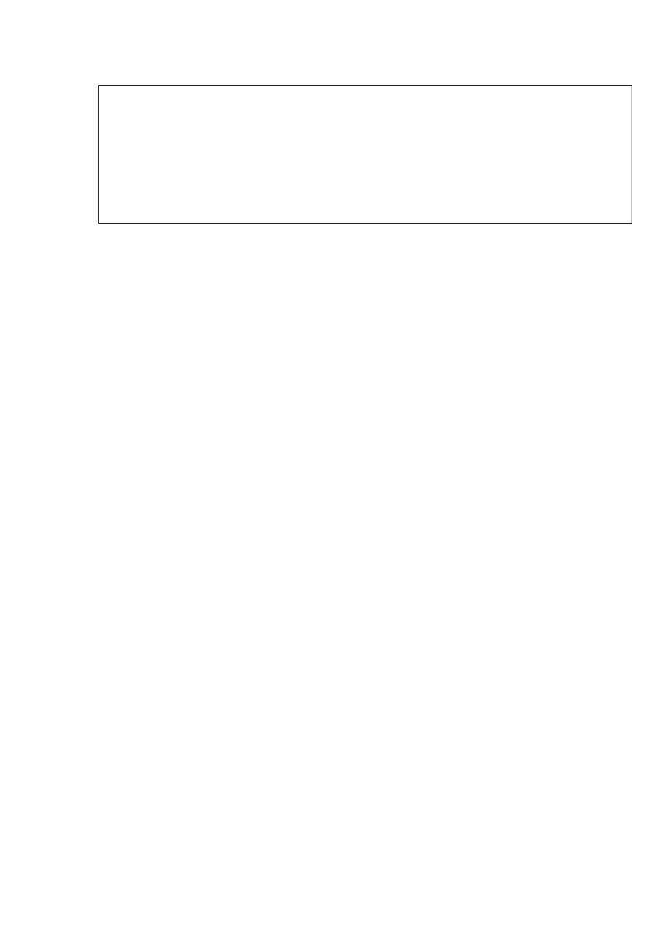 分数除以整数_第3页