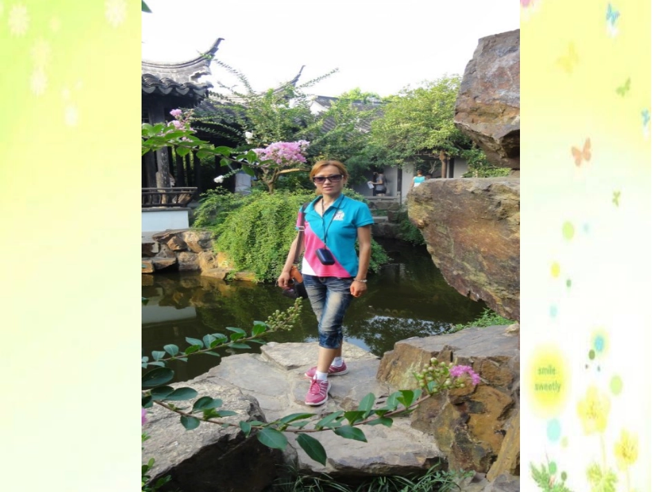 人教PEP版英语六年级下册《期末复习名词》课件_第3页