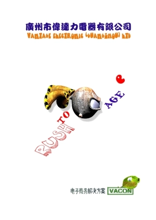 广州市伟达力电器网站方案