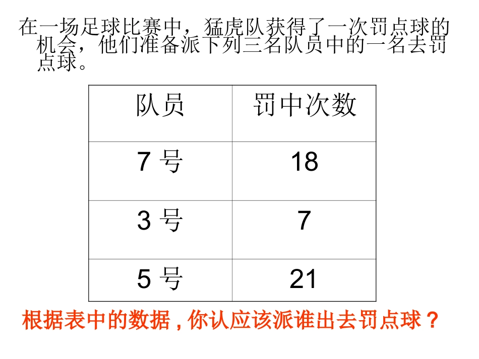 百分数的认识五下_第3页
