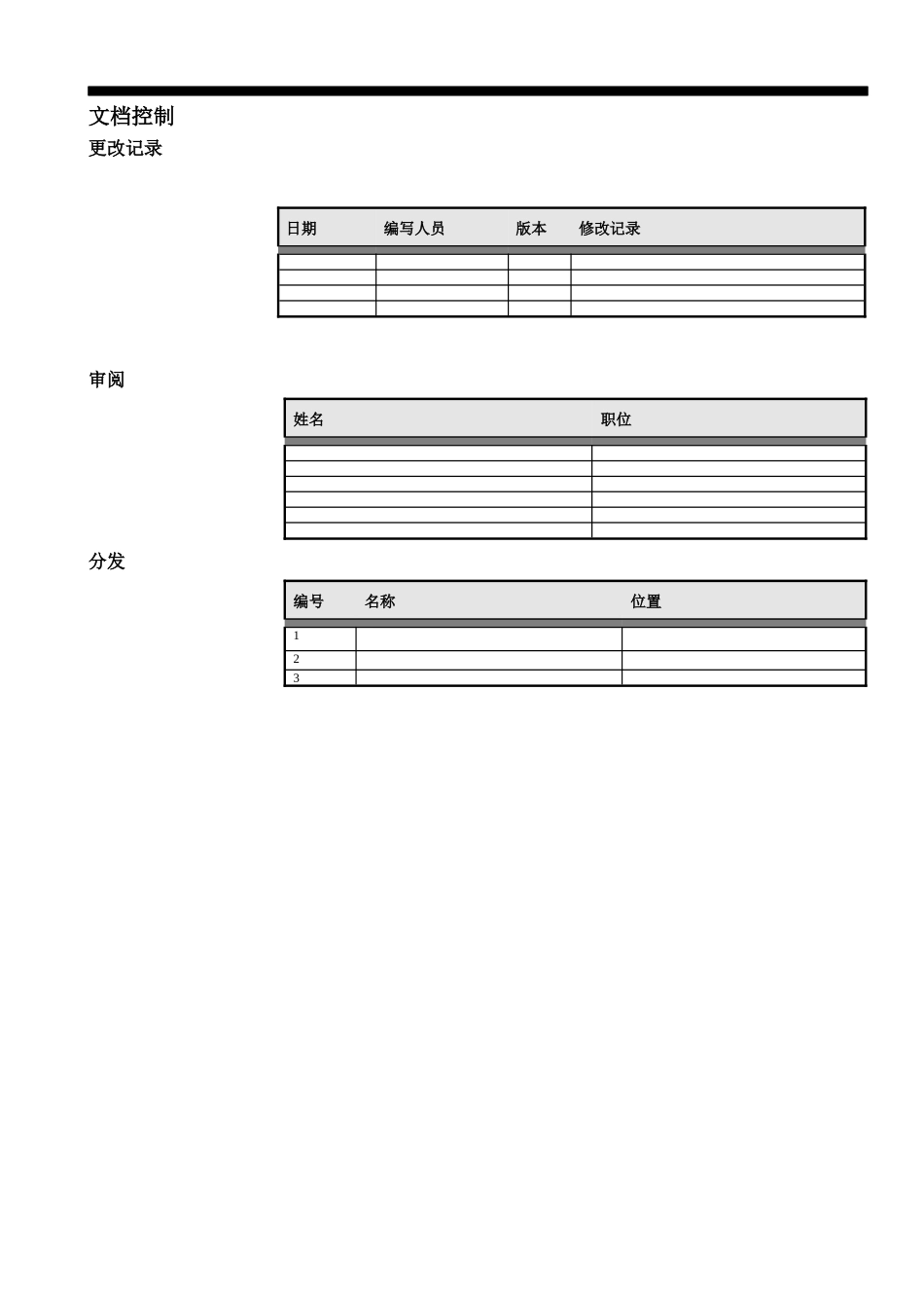 大型ERP实施全接触-软件设置和测试、方案测试（DOC142页）_第2页