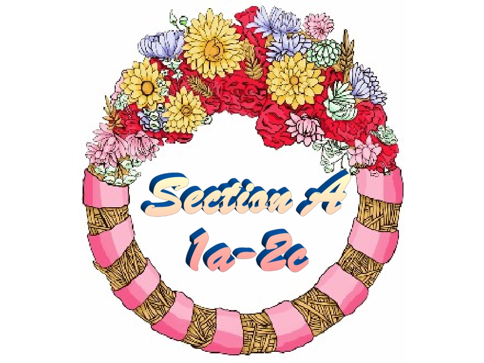 新目标英语九年级第十一单元(全套)课件_第3页