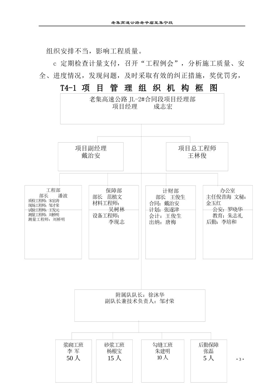 hasuploaded_k424+000-k425+000排水工程施工组织设计_第3页