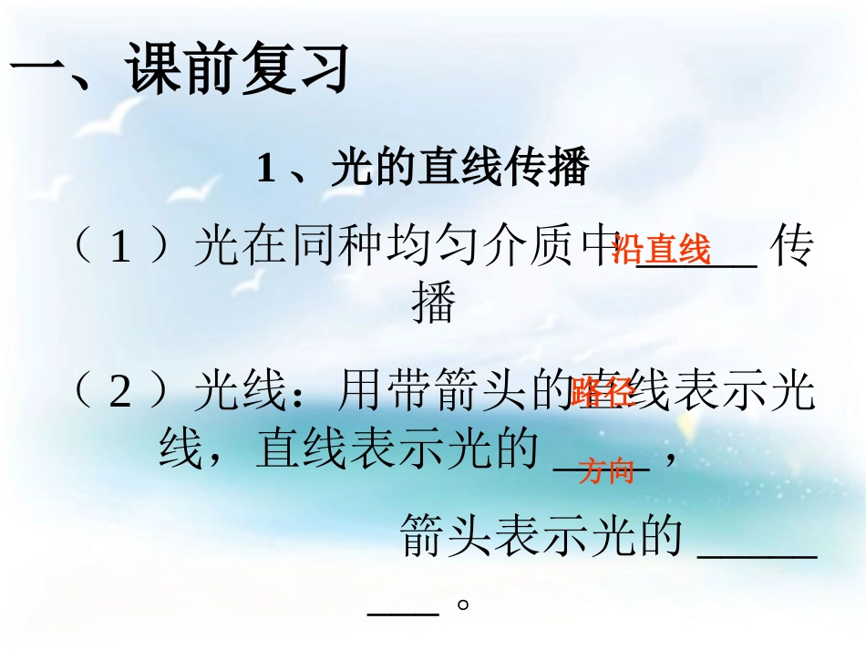 光的折射 (2)_第2页