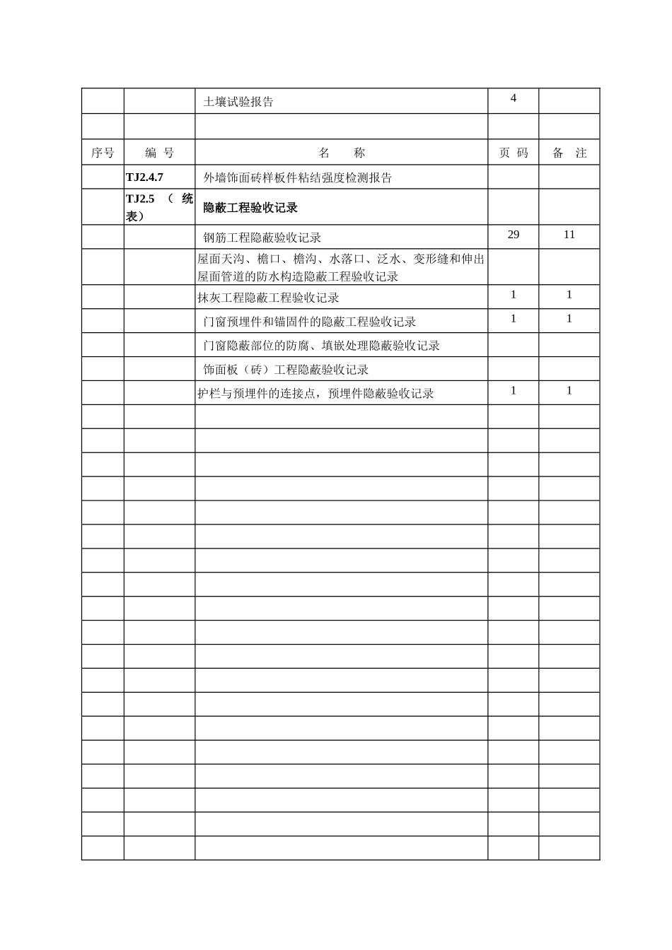 盐业质量资料目录_第3页