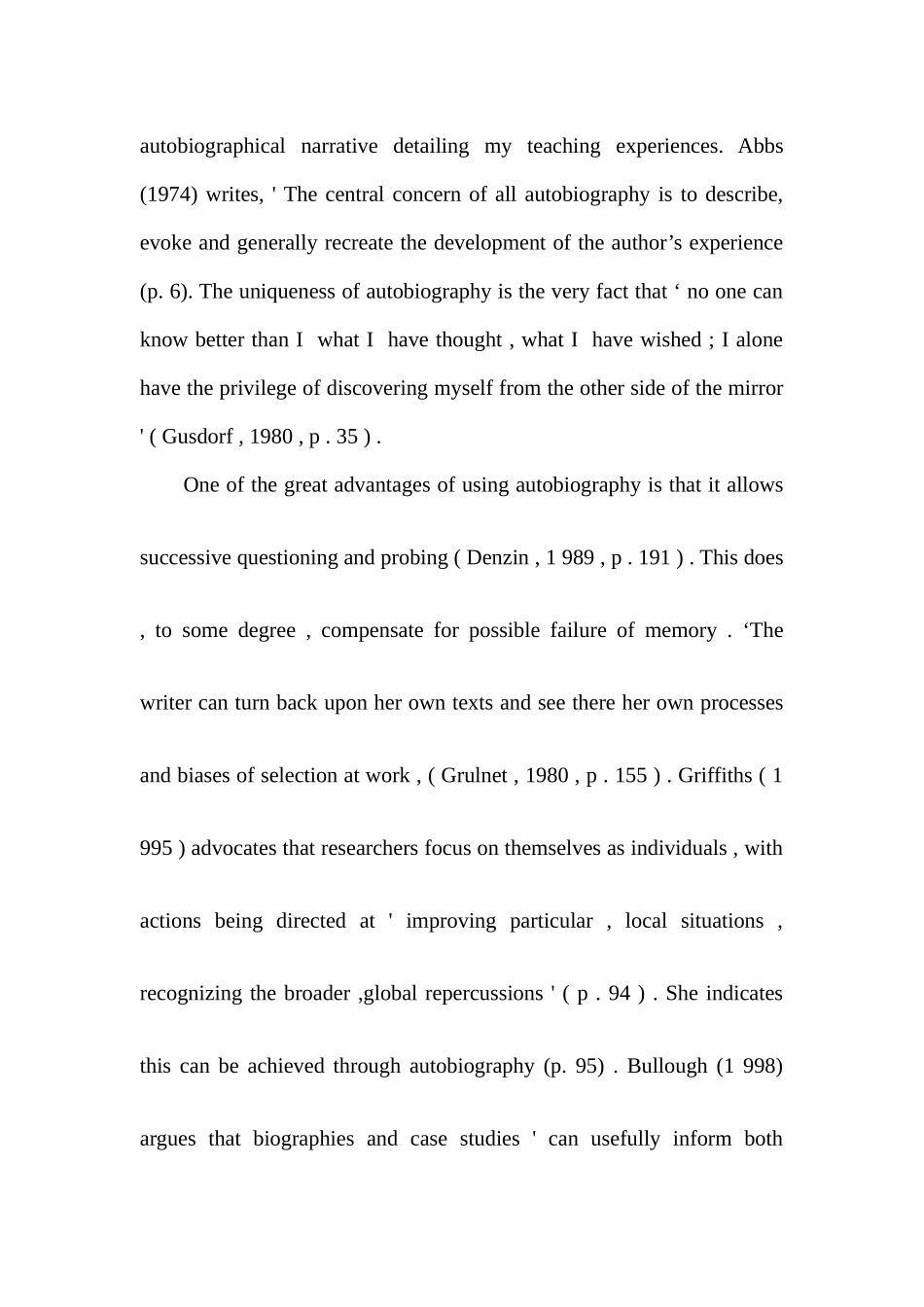 howtobeamusicteacher_第3页