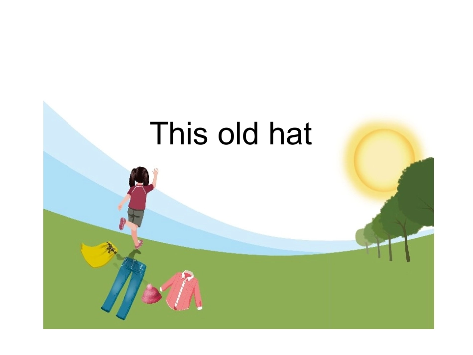 pep四年级下册Unit6_ShoppingB_let's_learn_第2页