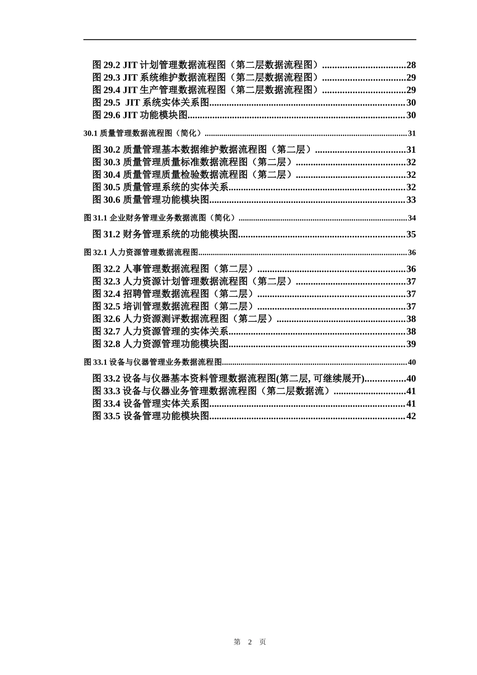 ERP设计篇图表doc_第2页