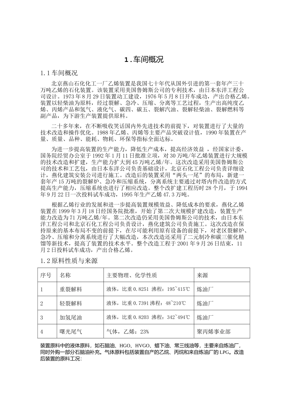 生产实习报告 zyw-201108_第2页