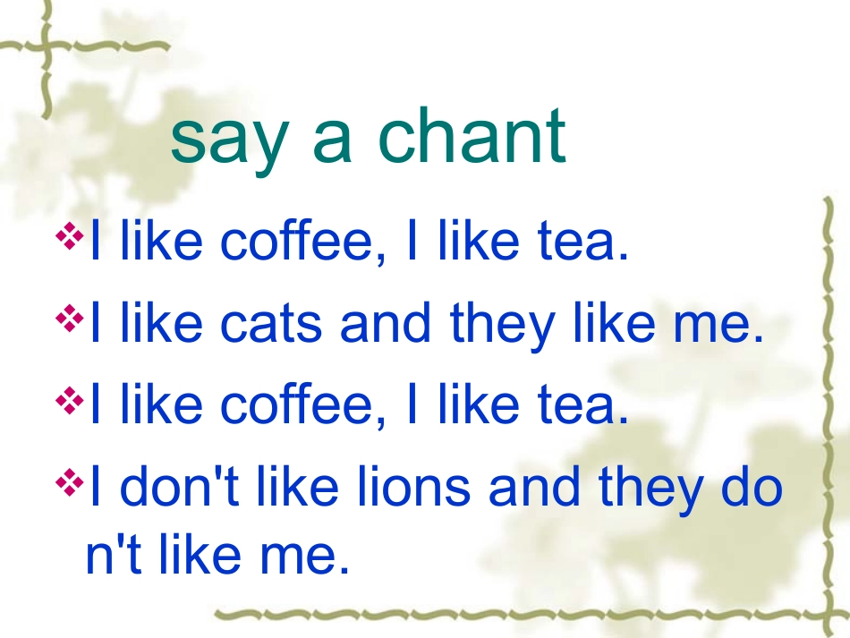 外研版第五册_Module8_Unit_1_What_time_does_school_start__第1页