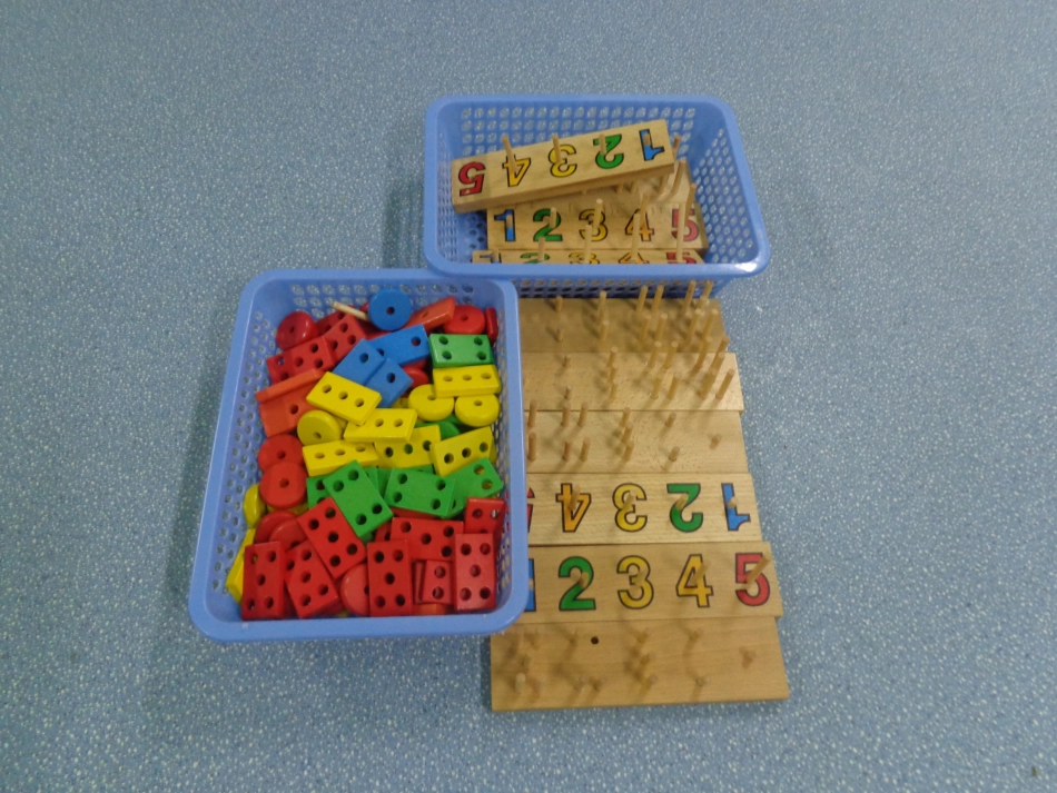 数学活动小组活动内容_第3页