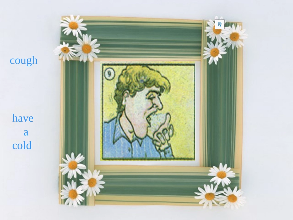 人教PEP版英语六年级下册Unit2(6)课件（天多网）_第3页