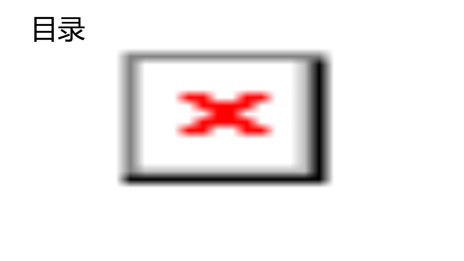 轨道动力稳定车结构及工作装置课件_第2页