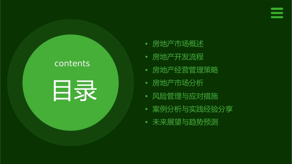 房地产经营管理房地产开发课件_第2页