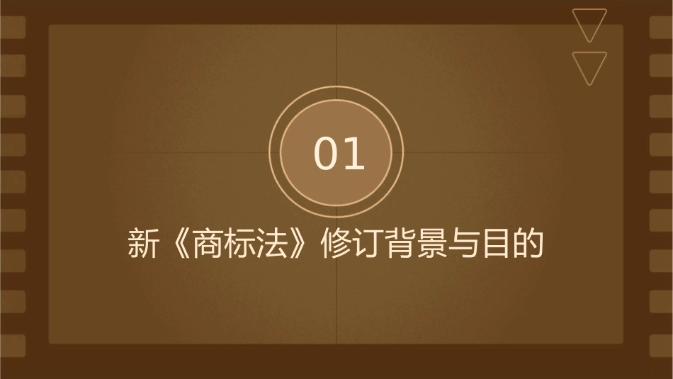 新《商标法》讲座课件_第3页