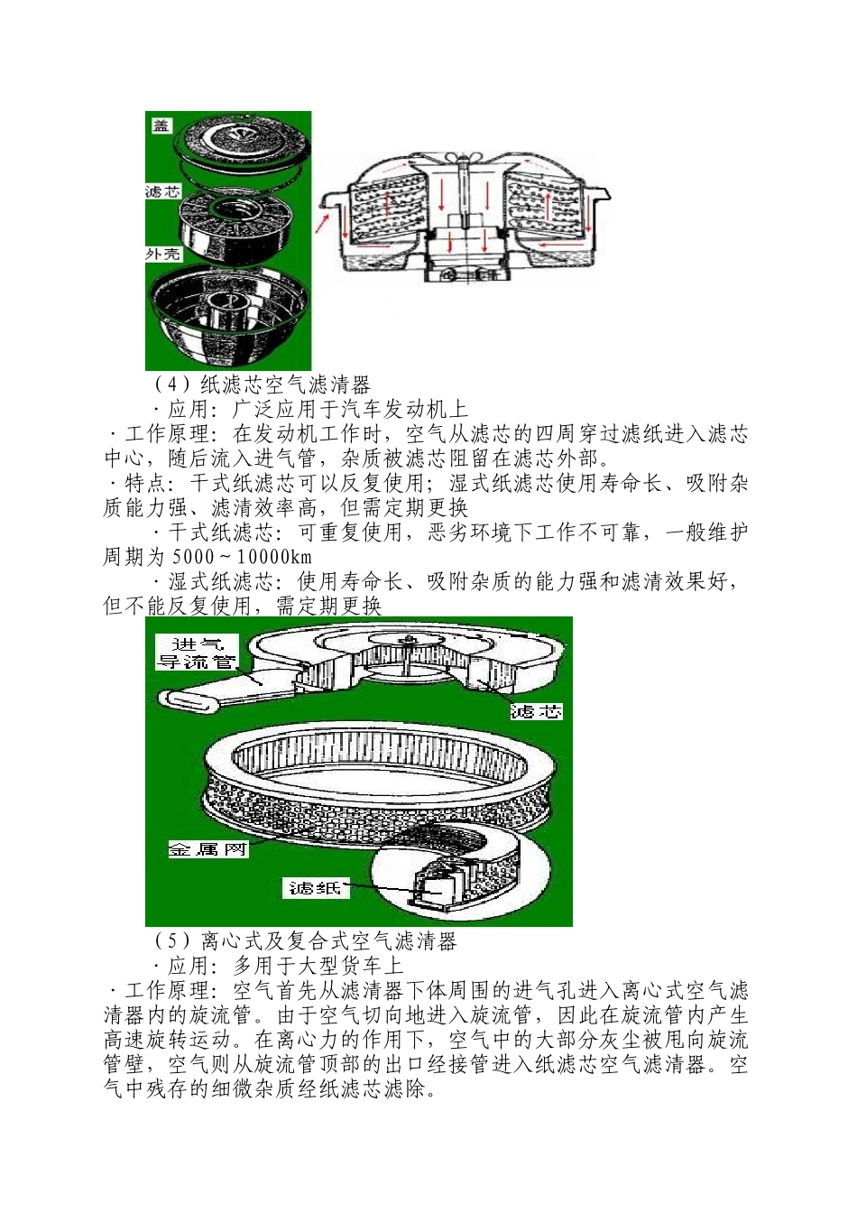 现代汽车空气供给控制原理_第2页