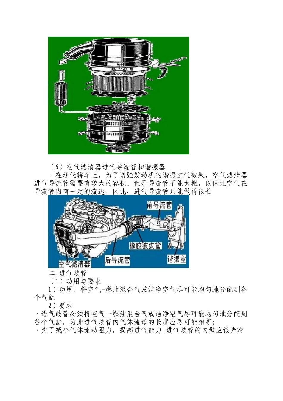 现代汽车空气供给控制原理_第3页