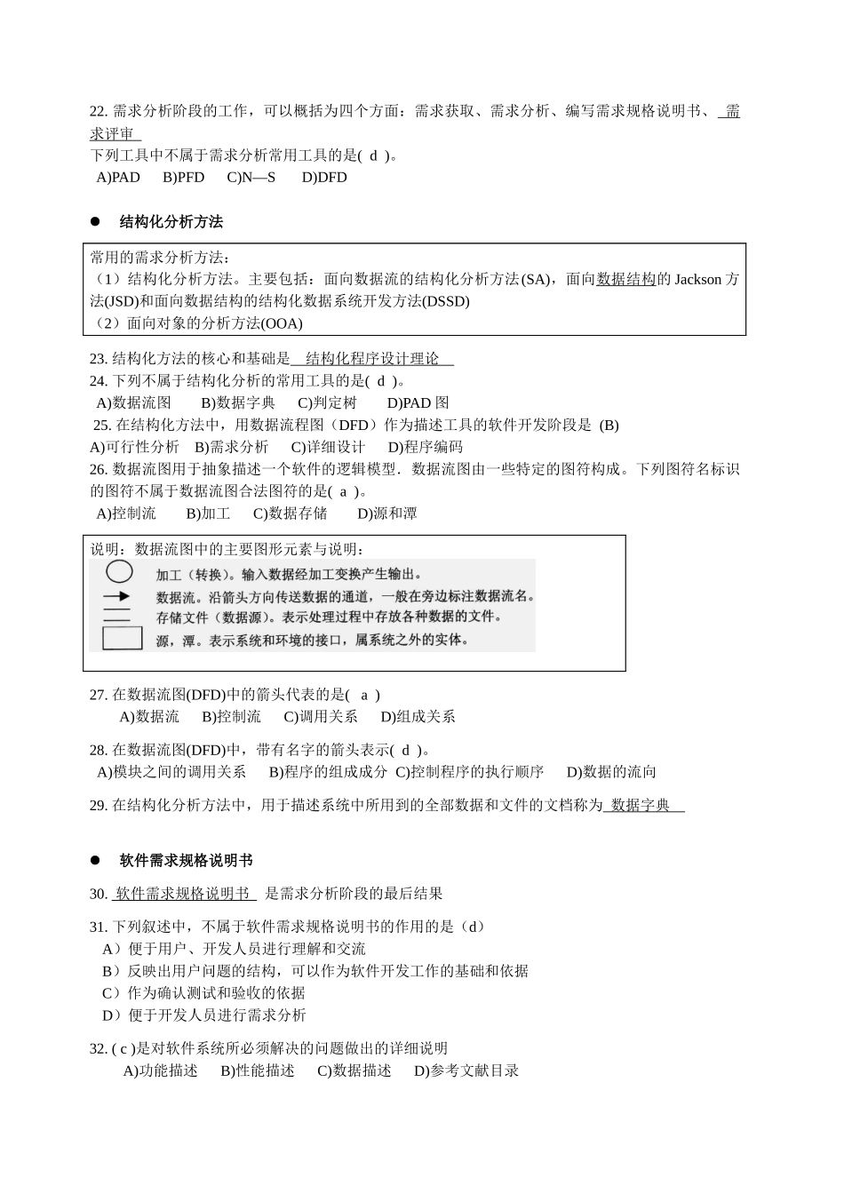 公共基础之 软件工程_第3页