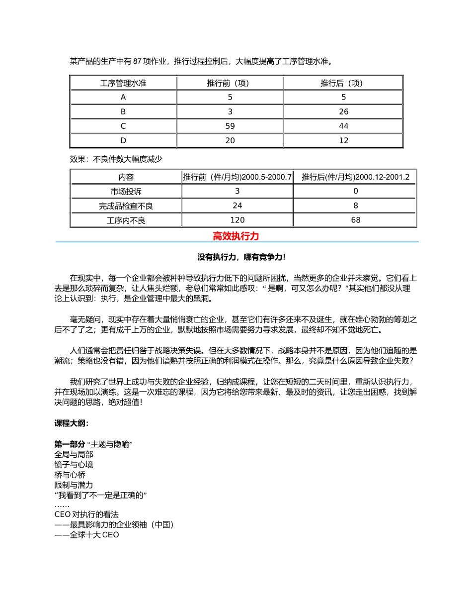 现代品质管理体系的构成_第3页