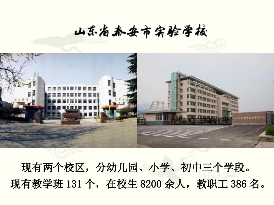 “思维碰撞”课堂的发展历程_第2页