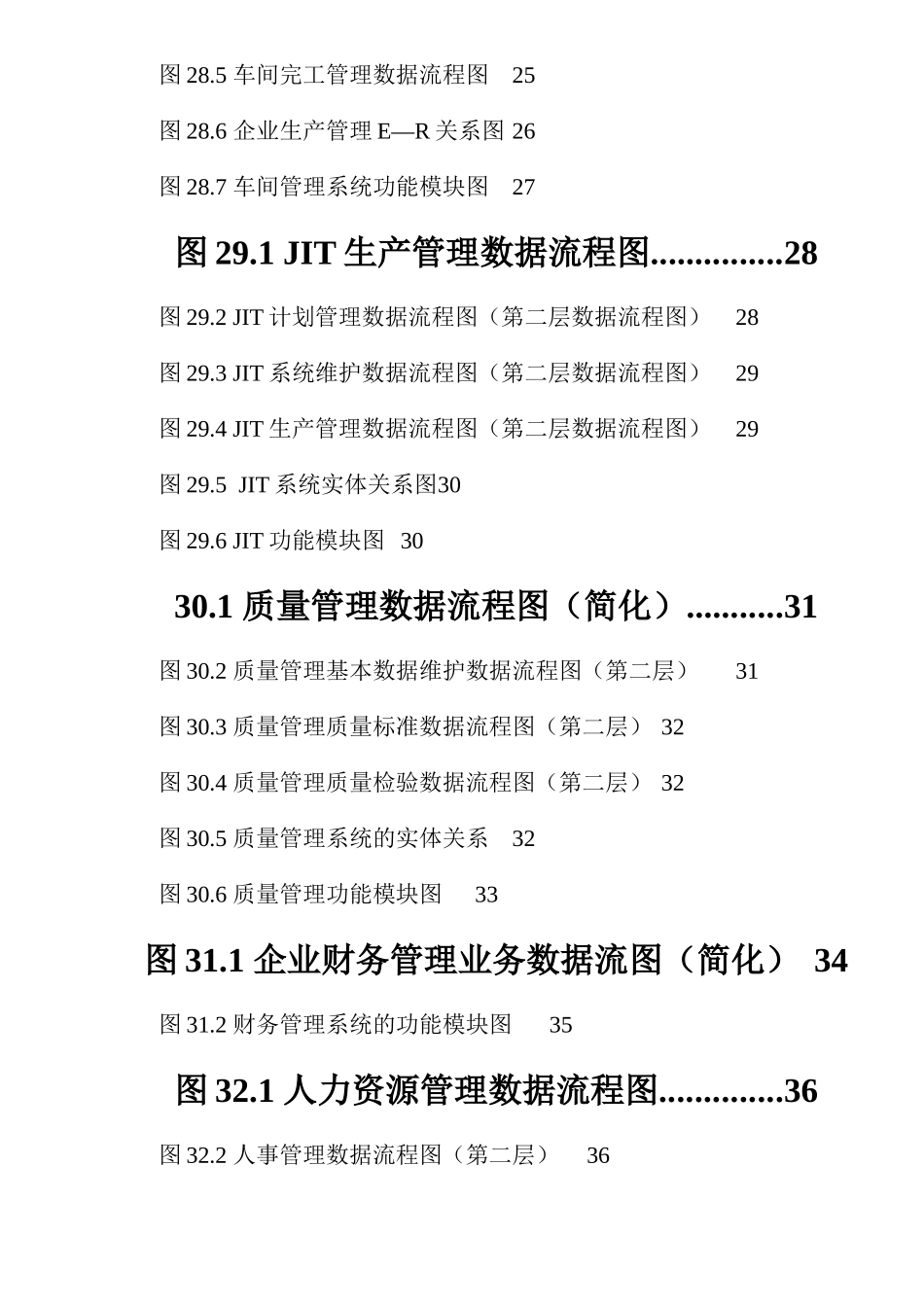 ERP部分流程图_第3页