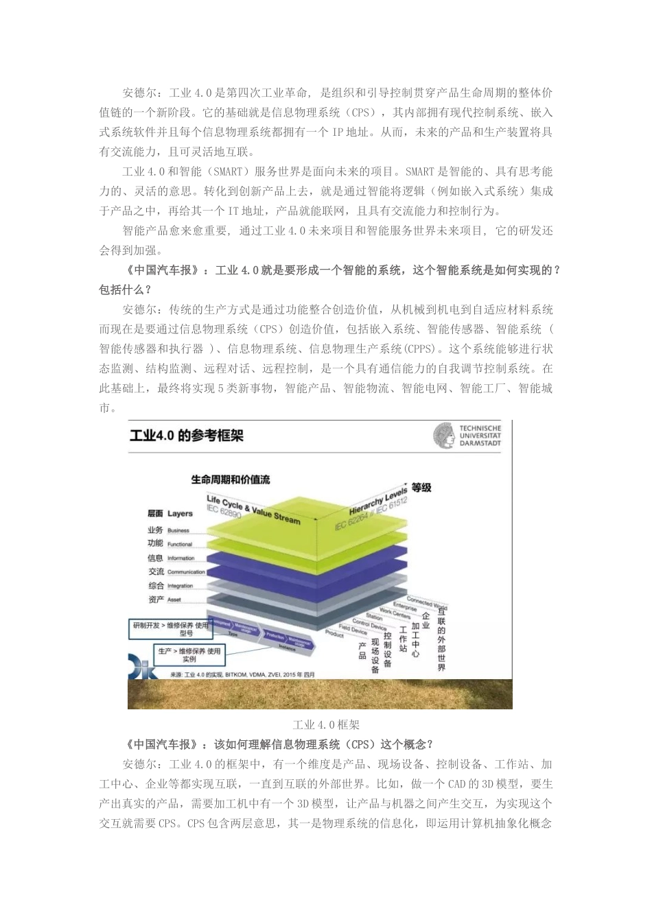 德国工业40考察之旅41_第2页