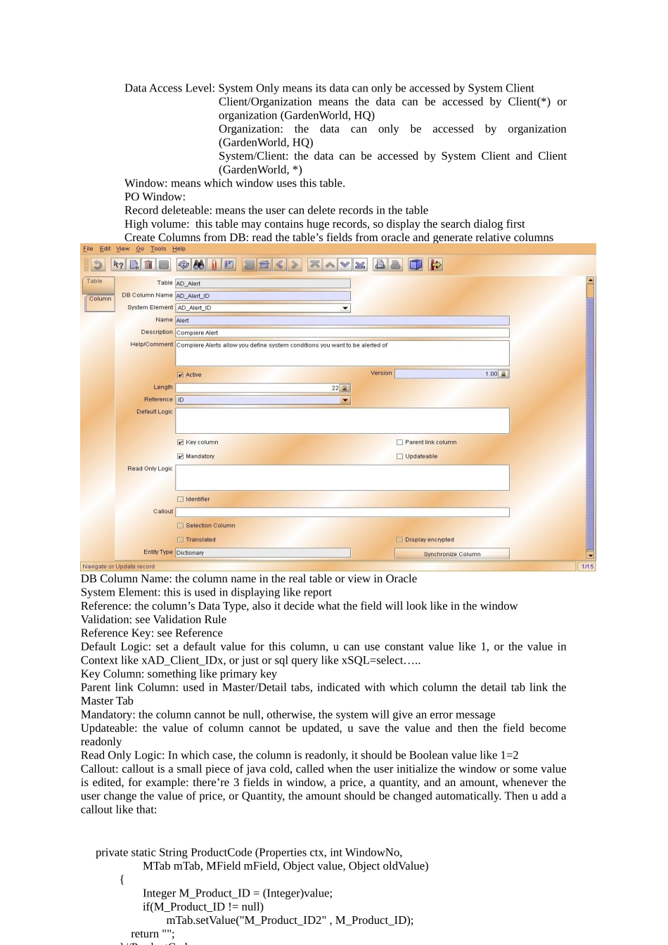 compiereerpapplicationdictionary培训_第3页