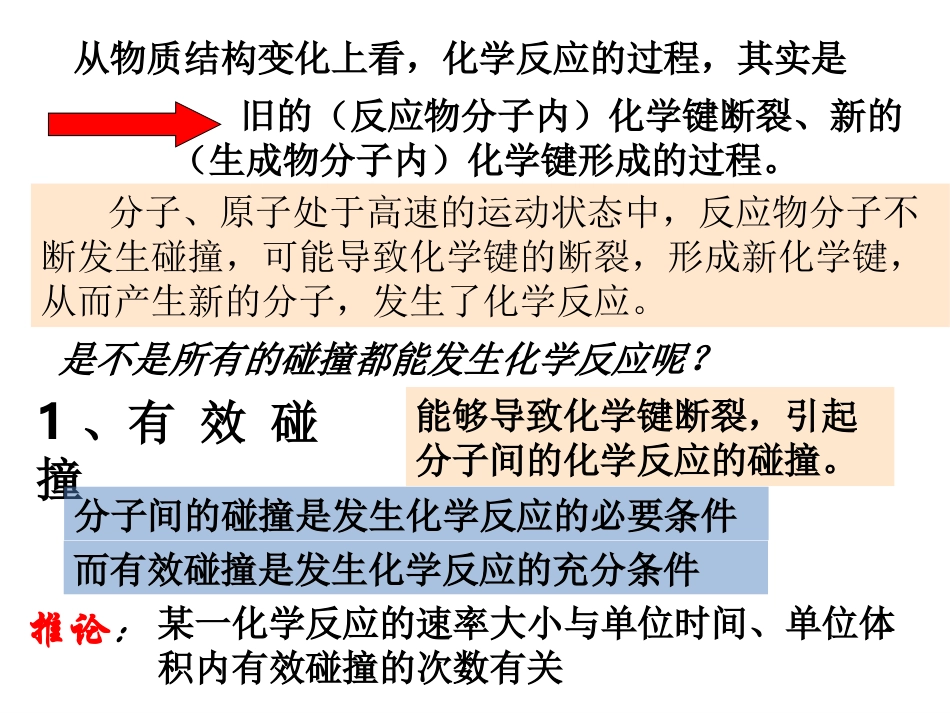 化学平衡全章复习_第3页