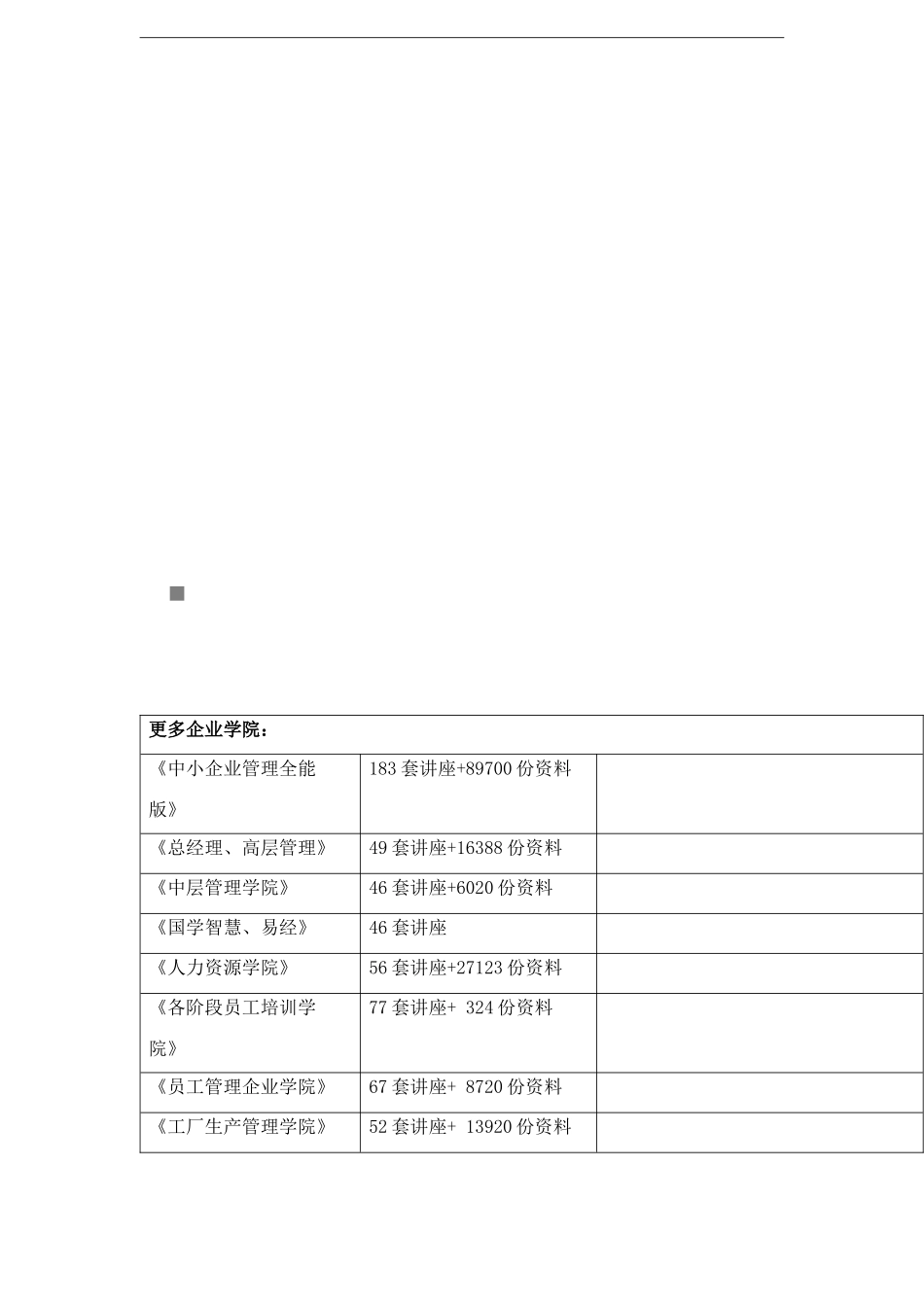 物资分公司财务工作指导_第1页