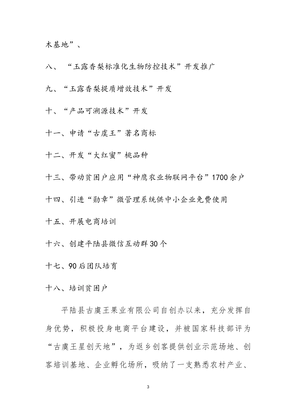 电商典型案例_第3页