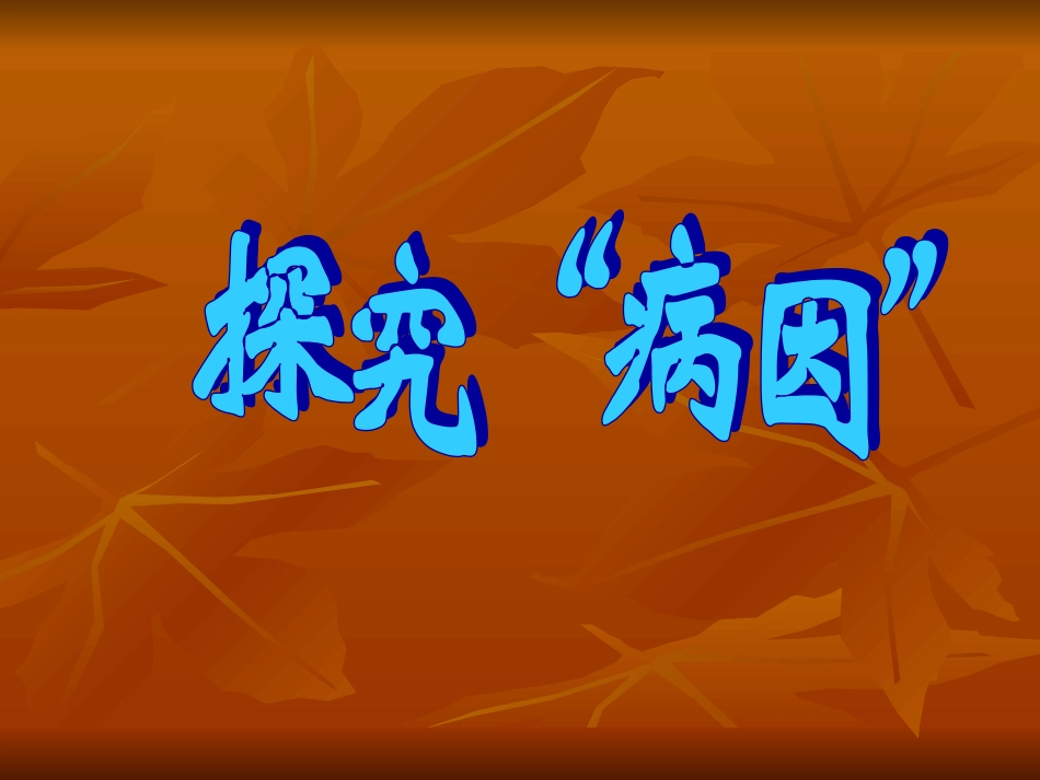 高考病句复习专题二《语言文字应用·有话“好好说”——修改病句》_第2页